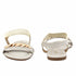 Women Formal Sandals - 40776S
